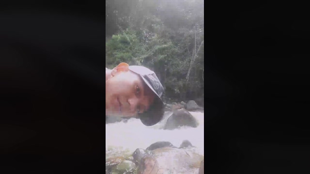 santiagosexo4  27-04-2022